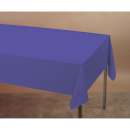 Purple Tablecover